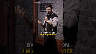Stand up comedy on coding #standupcomedy #coding #softwareengineer #comedy #programming #technology