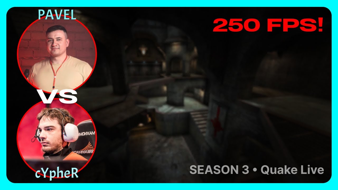 youtube preview