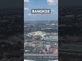 Bangkok #thailand #foryou #travel #travelvlog #bangkok