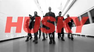Mold Your Future At Husky | Husky Technologies