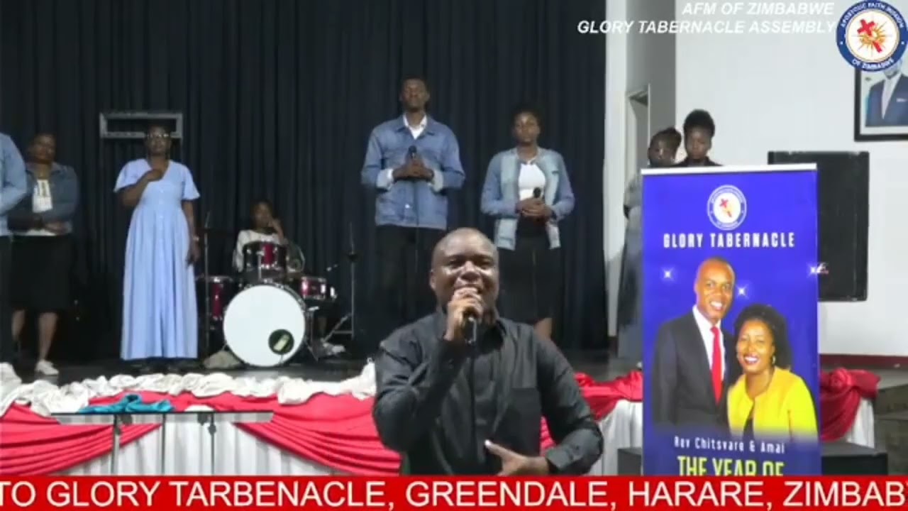 Crossover night 2025-2026 (2)