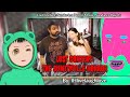 Reacting to "Lost Content: Sumito in a Horror Movie | Sundance Rejects" by @IHlivelaughlove