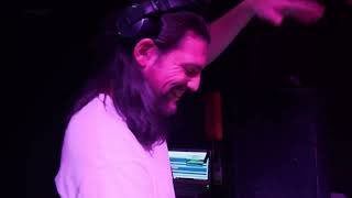 Ridney at Ministry of Sound 25th February 2023