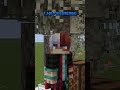 🖼️Своя панорама в пару кликов | Minecraft
