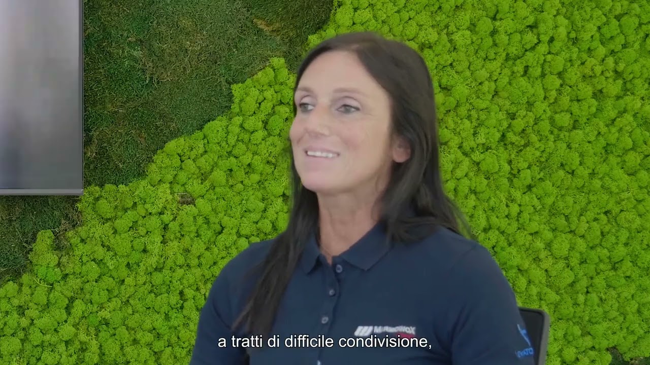 12 MarmoinoxGreen Paola Riciclo