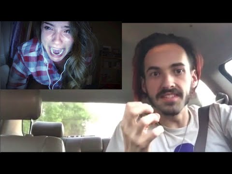 UNFRIENDED MOVIE REVIEW!!!
