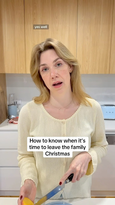 Download lagu At least there’s free food #family #merrychristmas #relatable #traditional #foryou #nana #familytime