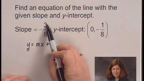 Bittinger Developmental Mathematics 9e Chapter Test Prep Ch. 9 Ex. 21