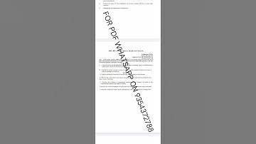 MEC 007 ENGLISH MEDIUM SOLVED ASSIGNMENT 2021-22 | FOR PDF WHATSAPP ON 9354372788