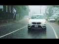 BMW X1 Review (Sinhala) from ElaKiri.com