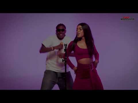 NOBODY FEAT RAYANE THE MULEMBA BOSS MALANDRA