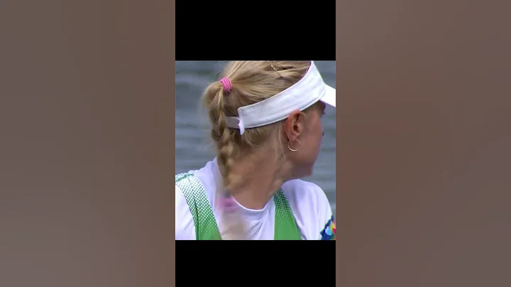 The deal with the mind is powerful #rowing #rowingmachine #aviron #remo #sports #ruder #canottaggio