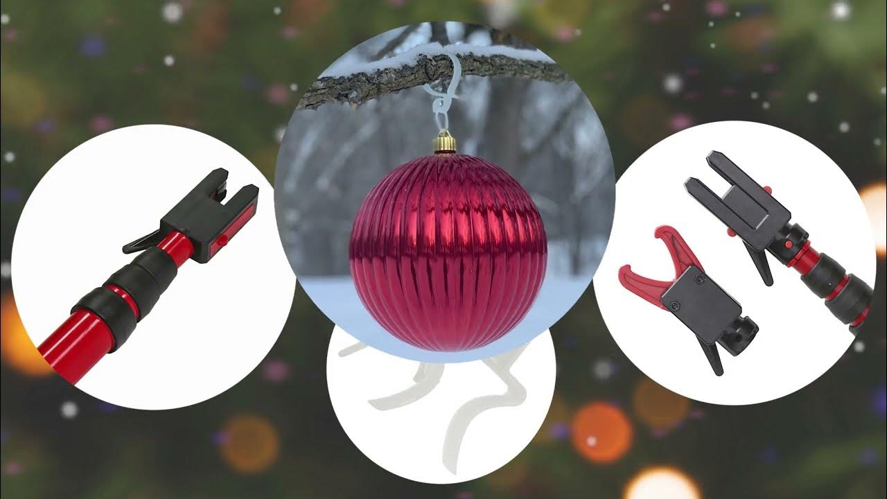 No Ladder Pro & No Ladder Pro Max The Fastest, Easiest & Safest Way