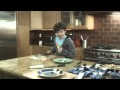 Absentee Parent Cooking Show (with Nolan Gould)