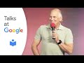 Parrottheads Unite! | Jimmy Buffett | Talks at Google