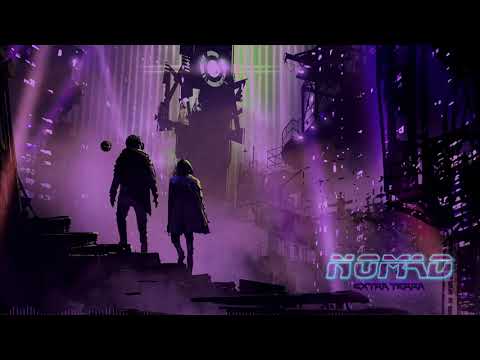 Extra Terra -
