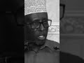 Madaxwayne Sheikh Sharif Madaxwayne Sheikh Sharif