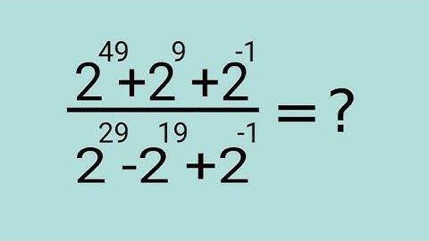 Indian Math Olympiad Simplification l Advanced Maths For Competitive Exams l Math Olympiad 
