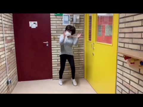 A la nostra