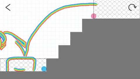Brain dots 388 level 388 stage 388