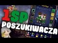 Nostale - Sp1 Poszukiwacza?!