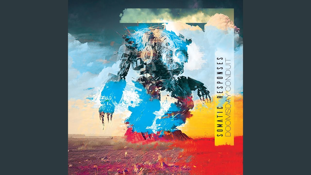 Tonton Slewed Diffusion di YouTube Tonton Slewed Diffusion di YouTube