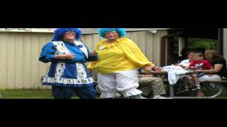 CanJam 2013