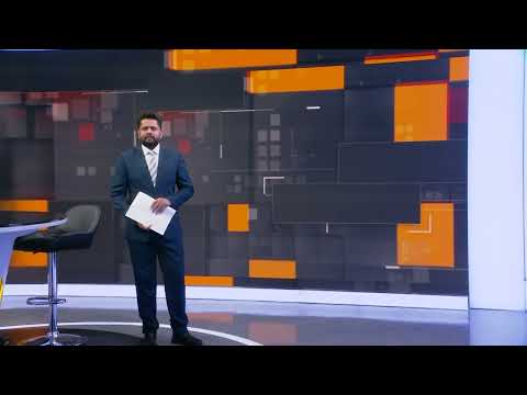 كيف تنظر روسيا للتصعيد العسكري في غزة واليمن؟