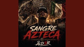 Sangre Azteca - YouTube