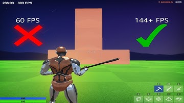 HOW TO USE STRETCHED RESOLUTION + HOW TO UNCAP FPS IN CHROME/BRAVE