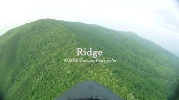 SonicModell Binary: Wears Valley FPV: Original Music