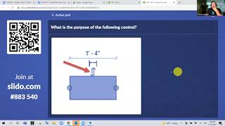 20220217 Revit Fundamentals