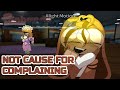 Part 18 for @theheatherchannel123 Noooo my part is already taken!!!!