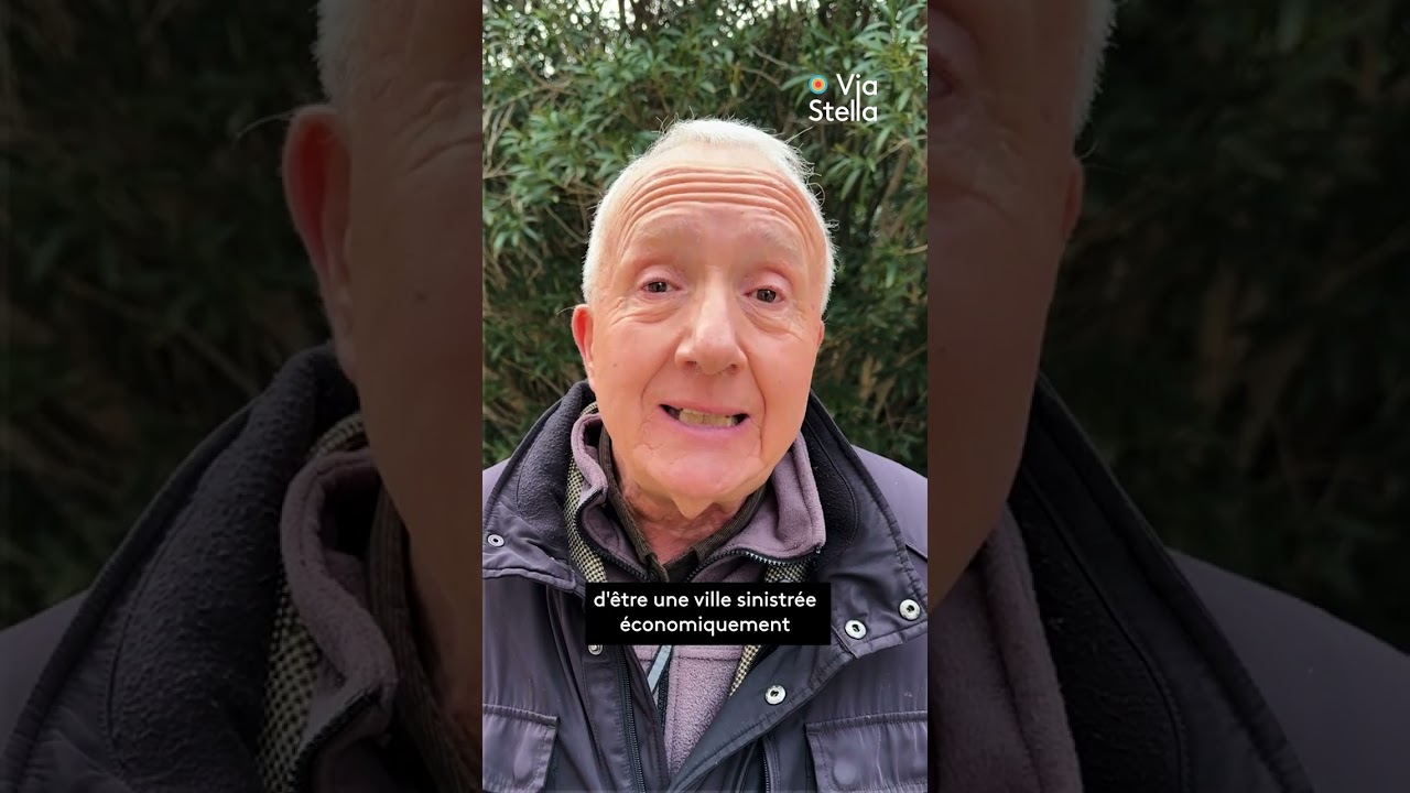 #MUNICIALE2026 - 6 questions à Francis Riolacci, tête de liste 