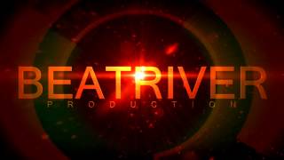 Loco & Jam - Medusa Original Mix Hd