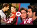 Will “Chunnari Chunnari” Shine in Varun Dhawan’s Voice?