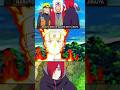 Naruto Sees Nagato With Jiraiya Naruto Narutoshippuden Anime Edit Nagato Jiraiya Trending Naruto Sees Nagato With Jiraiya Naruto Narutoshippuden Anime Edit Nagato Jiraiya Trending