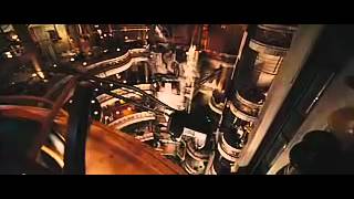 Poseidon - Trailer (2006) Poseidon - Trailer (2006)