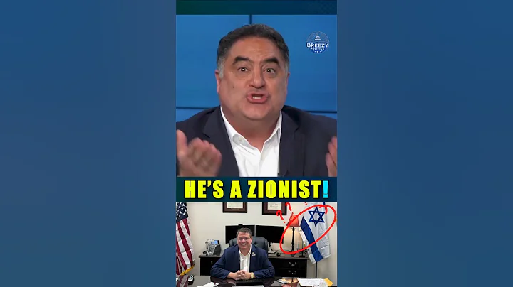Cenk Unfiltered‼️🔥🔥 #usa #israel #palestine #politics #congress #news #uk #canada #america