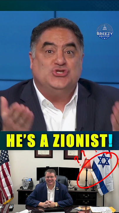 Cenk Unfiltered‼️🔥🔥 #usa #israel #palestine #politics #congress #news #uk #canada #america