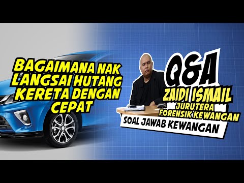 Video: Cara Membayar Perbelanjaan Perjalanan