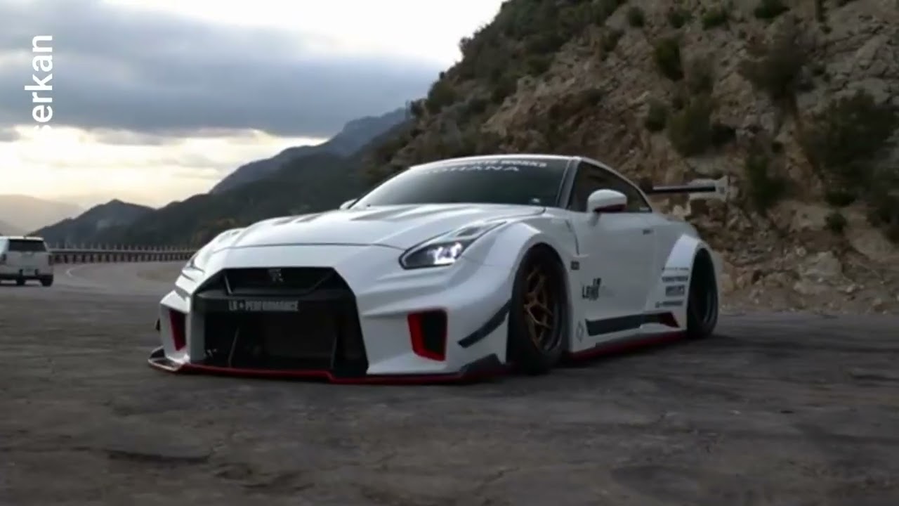 🐬Hilaldeep  &  dj  Rauff-  look at me🦋