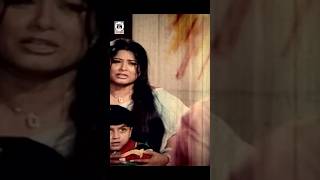 মৌসুমি কে মা বলে অসিকার করলো | সন্ত্রাসী মুন্না - Shontrashi Munna | Manna, Moushumi, Misha Sawdagor