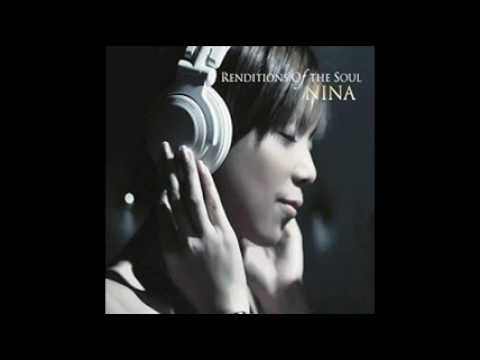 Home - Nina (Renditions of the Soul) - YouTube