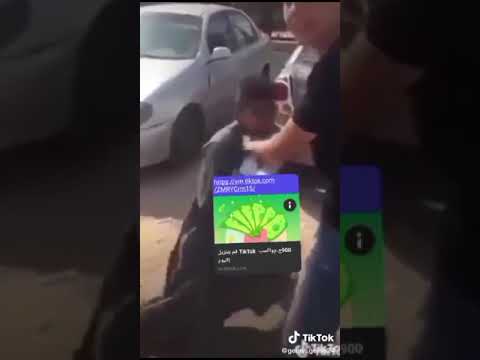 والنبي لتجيب جنيه