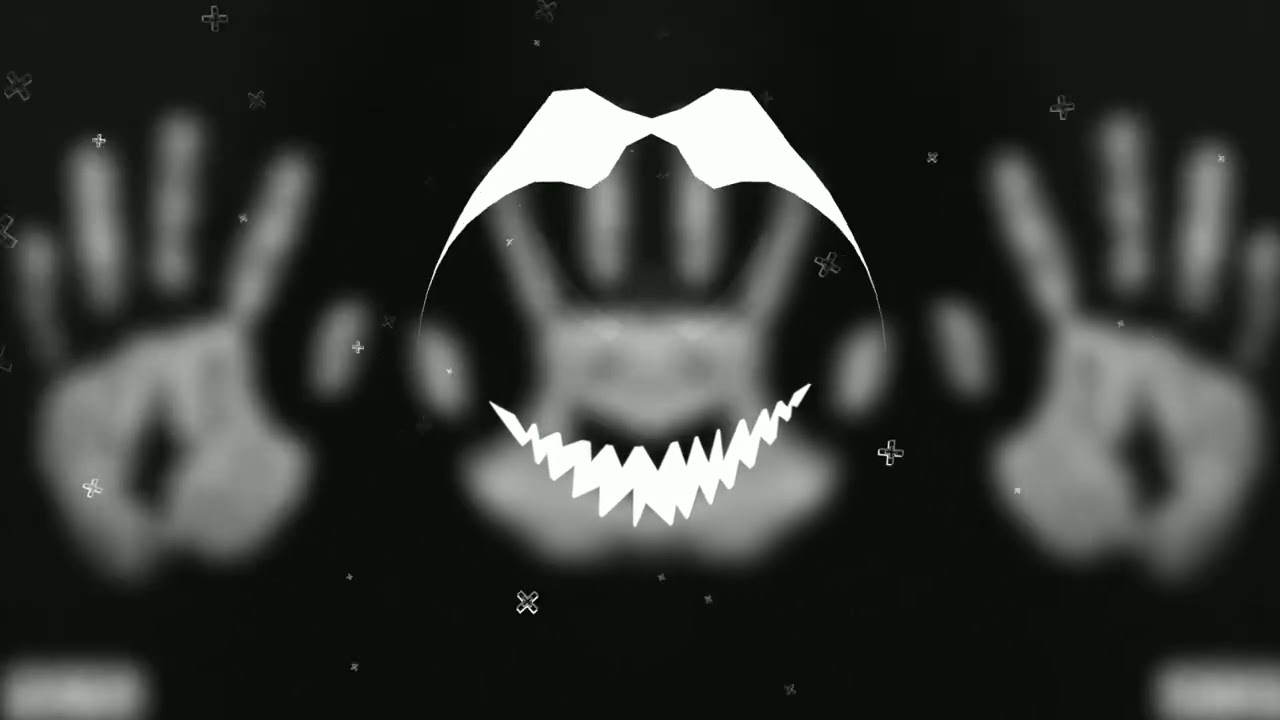 Headie One - TRIPLE THREAT (Bass Boosted) ft. K Trap & Clavish