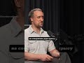 Социальный стресс. Михаил Никитин. #наука #science #shorts