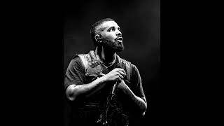 Drake  Push Ups drop U0026 Give Me 50 instrumental