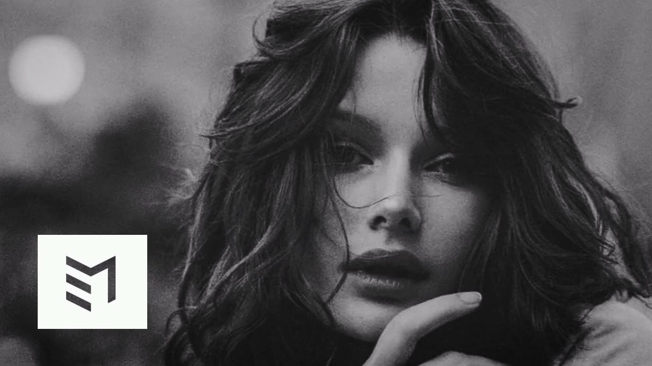 Giga Papaskiri \\ La Femme Parfaite (1Hour Mix)