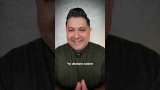 🤯🔥Dios se está moviendo a tu Favor! Recíbelo! #jesus #shortvideo #fy #viral